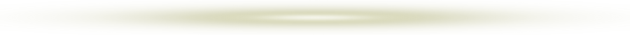 yellow line light flare